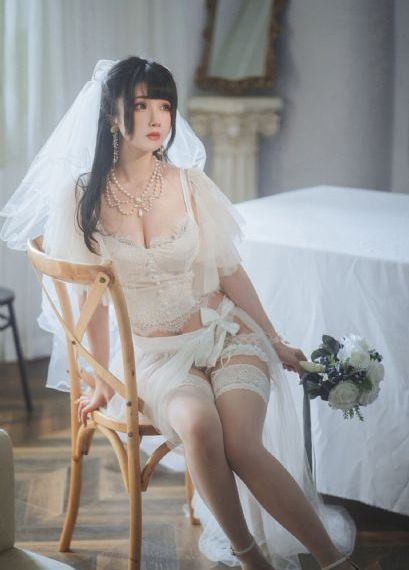 中国农村妇女hdxxxx_BD韩语在线视频播放