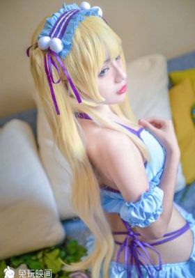天使之吻电视剧全集免费观看_HD日韩免费观看