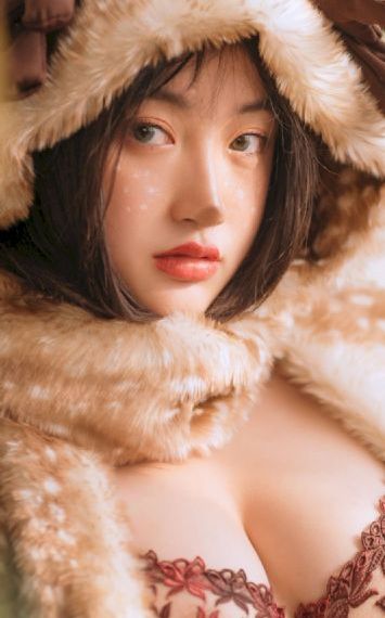 免费观看小视频_DVD高清在线