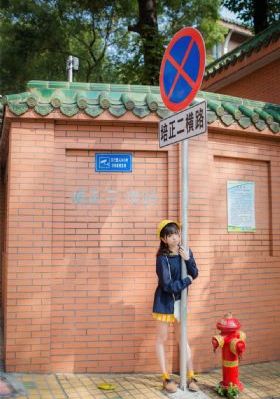 第九分局电影高清完整版_超清免费电视剧