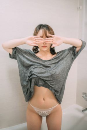 健身教练调教_国产剧HD高清在线观看