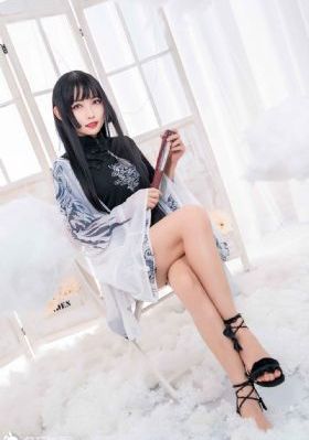 亚洲十八爽_1080免费高清观看