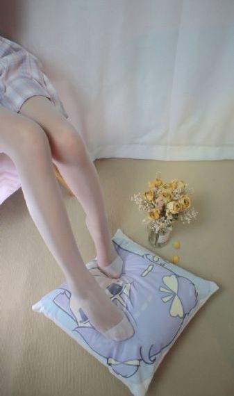 免费性爱视频一区_BD英语神马影院在线