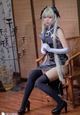 欧美精品片_BD免费在线播放