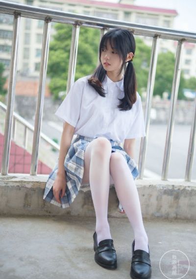 亚洲电影欧美片日韩_影视大全在线观看