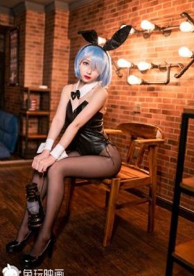 美女黄色大片_国产剧高清免费观看