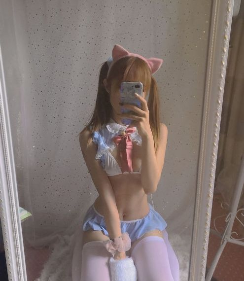 波多野结衣伦理在线_1080神马影院手机在线