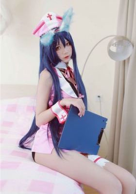 菠萝菠萝蜜在线播放免费观看_蓝光在线观看电视