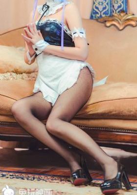 久久成长网_超清免费高清观看