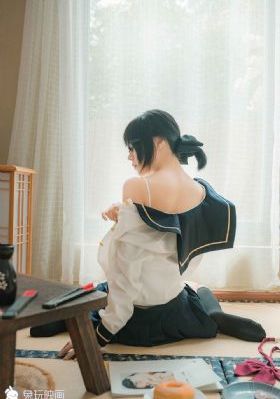 h国产小视频福利视频_超清HD高清在线观看