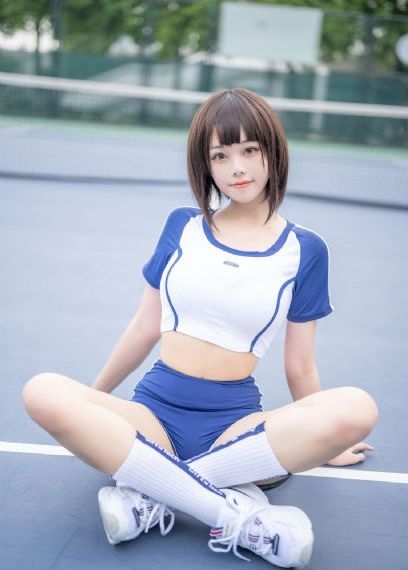 午夜诊所电影_在线观看
