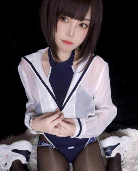 同性肉肉动漫电影_剧情片迅雷电影在线