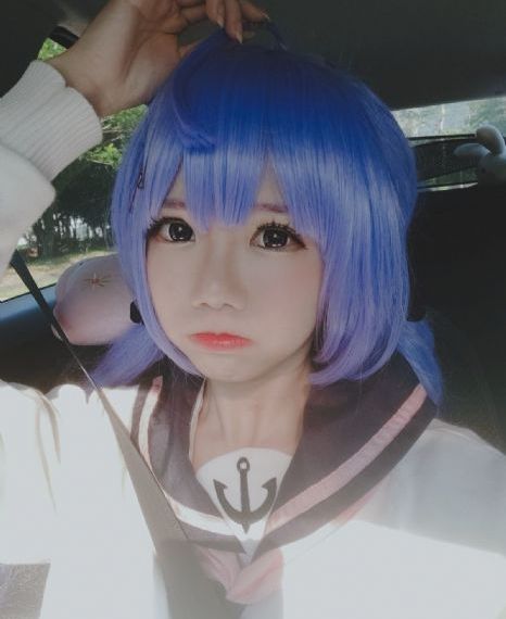 少妇无码av无码专区线处处_高清免费高清观看