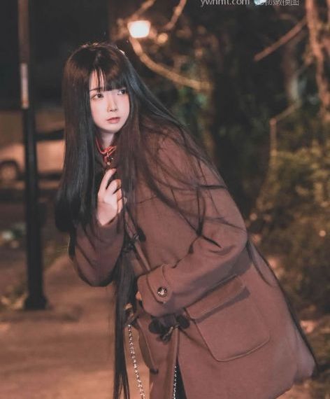 7788人妻熟女黄A片_BD国语在线观看电视
