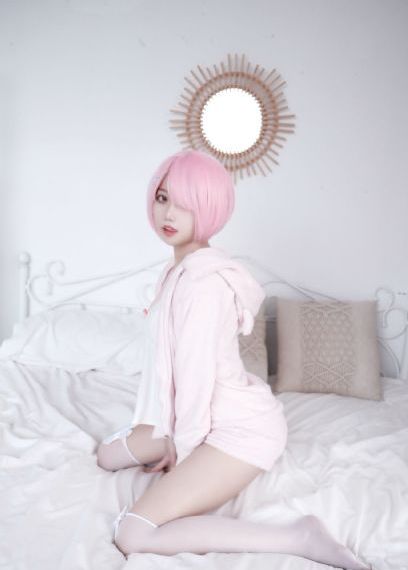 无码亚洲XXXXX在线观看少妇_HD免费全集观看