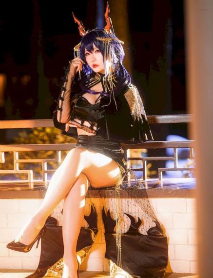 国产迷倒白嫩的美女在线观看_1080日韩电影在线
