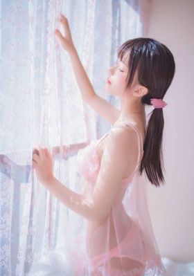 国产人妻精品无码免费_蓝光电视剧在线观看