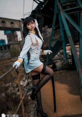 人妻熟女久久久久久久_BD完整视频观看