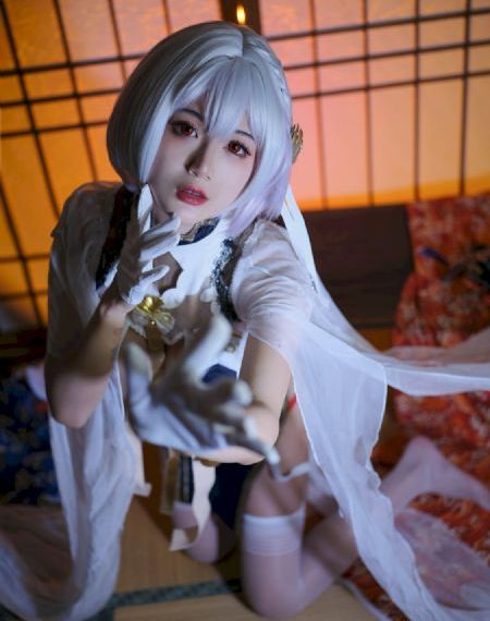 亚洲一区二区欧美精品_4K电影全集观看