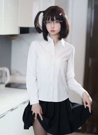 欧美性爱青青_BD国语韩国电影在线观看