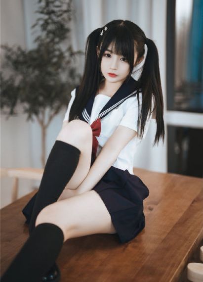 国产美女裸体18禁永久免费无遮挡_720在线观看高清