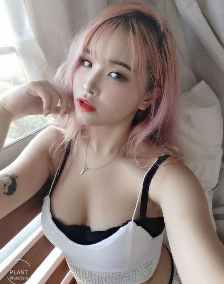 男人天堂视频在线_HD高清免费观看