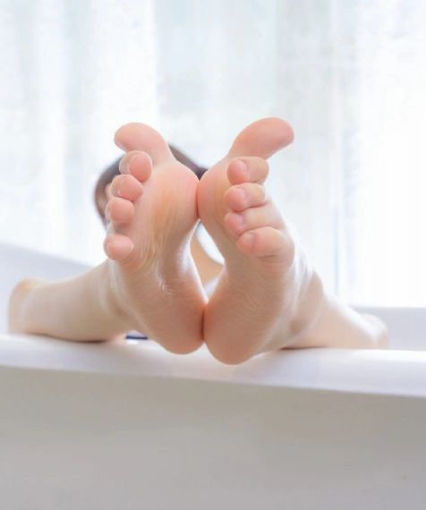 男主与女友的道德冲突_DVD超清免费观看