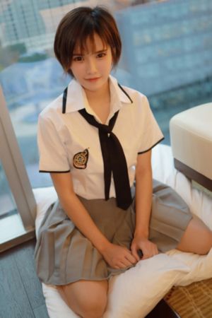 9啪B动态图_4K免费电视剧