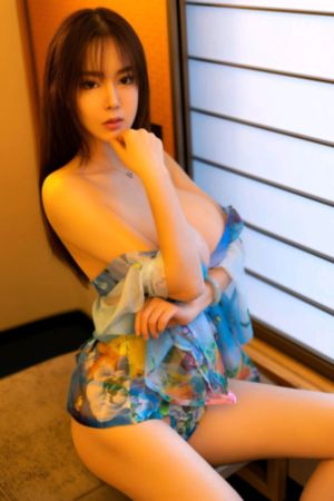 看真人视频A级毛片_720全集免费观看