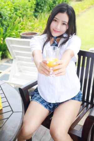 91蝌蚪在线视频_BD高清迅雷在线观看
