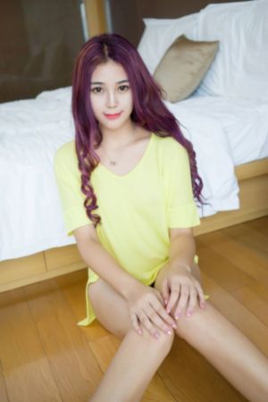 一面膜胸口一面膜下53分钟_国产剧在线观看完整版