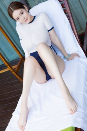 国产色色欧美人人在人人摸_国产剧完整视频观看