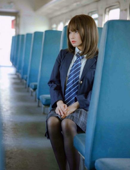 人妻制服丝袜中文字幕_4K高清电影在线