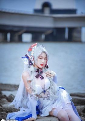 日韩熟女熟妇久久精品综合_蓝光影视在线观看
