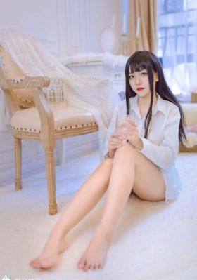 治愈强迫症的视频_BD英语电影在线观看