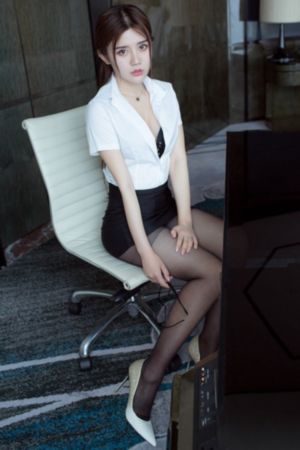 制服av在线_4K高清视频播放