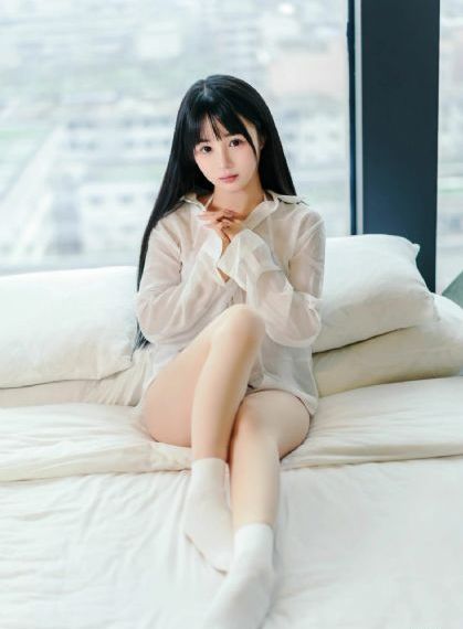 国产一级黄色电影_BD韩语免费在线播放