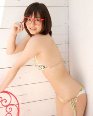青年医生50集免费观看完整版_720视频大全