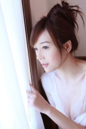吴梦梦拍的电影_DVD手机在线看
