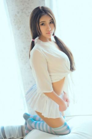 深情触摸在线观看_4K手机免费观看完整