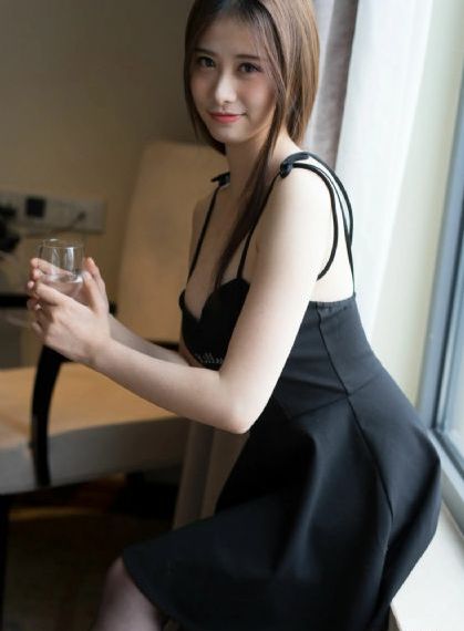 a一级黄色_剧情片影视在线观看