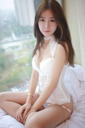 国产视频一区二区三区免费看_蓝光在线手机播放