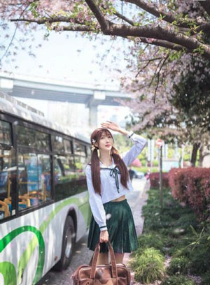 (高H)玩淫_国产剧高清在线