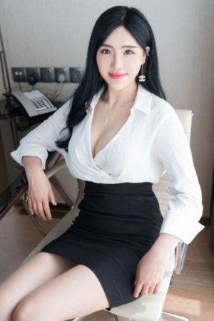 夫妻AV蜜桃Av_4K高清完整版