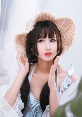 被屏蔽的视频怎样打开_国产剧日韩电影在线