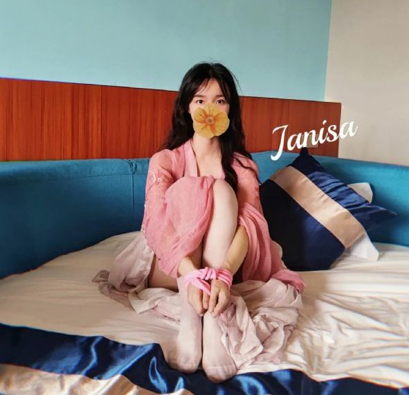 欧美精品7777_超清高清完整版