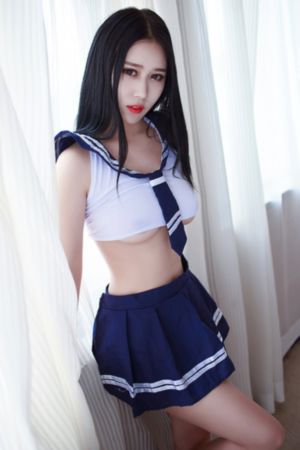 免费日本黄色_剧情片免费播放