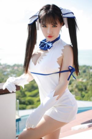 欧美另类ZZZZZZZZZ00_超清高清视频观看