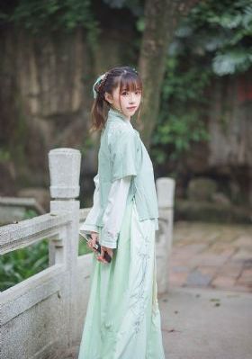 亚洲婷婷丁香一区二区_4K高清免费观看