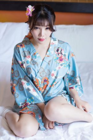 高清免费大尺黄色视频试看毛片_DVD电影在线看